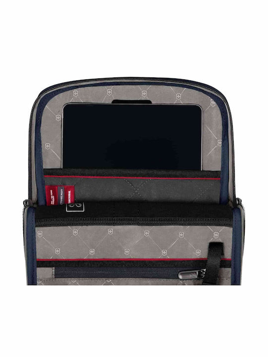 Altmont Men's Bag Shoulder / Crossbody Navy Blue