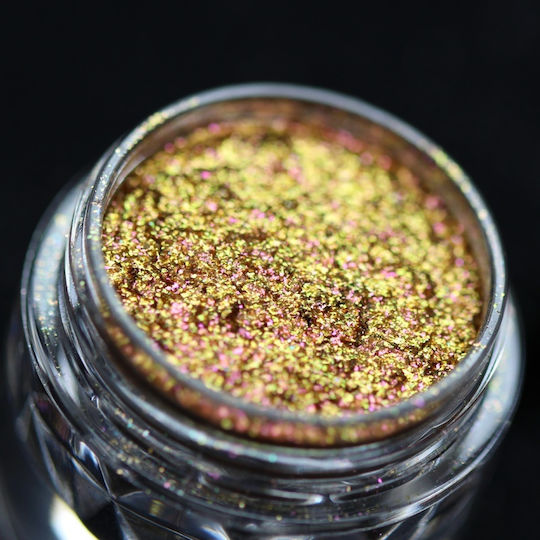 Kajol Beauty Lidschatten in fester Form Pk54 1gr