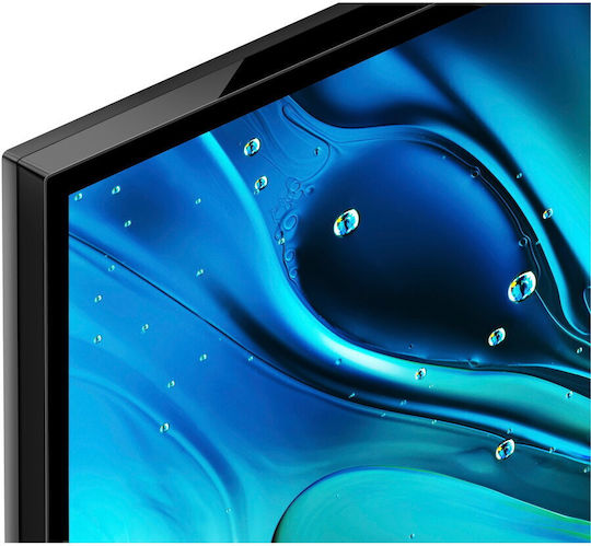 Sony Smart Τηλεόραση 75" 4K UHD LED Bravia 3 HDR (2025) K75S39B.CEI