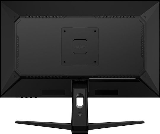 Dahua Lm25-E231Bn IPS Gaming Monitor 24.5" FHD 1920x1080 200Hz with Response Time 1ms GTG