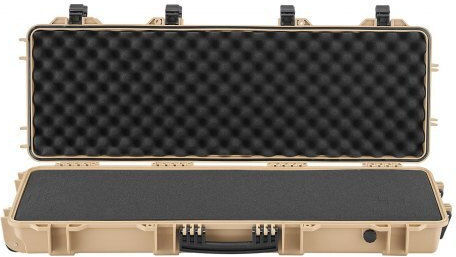 Vevor Khaki Carbine Case 101.6cm