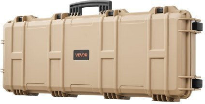 Vevor Khaki Carbine Case 101.6cm