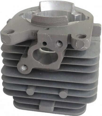 Cilindru de Cositoare de Gazon 38cc 36.5 Mm
