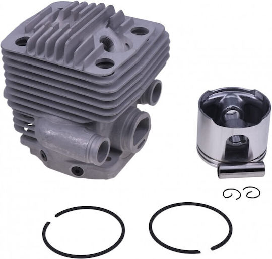 Cylinder Compatible Stihl Ts 700 Ts 800