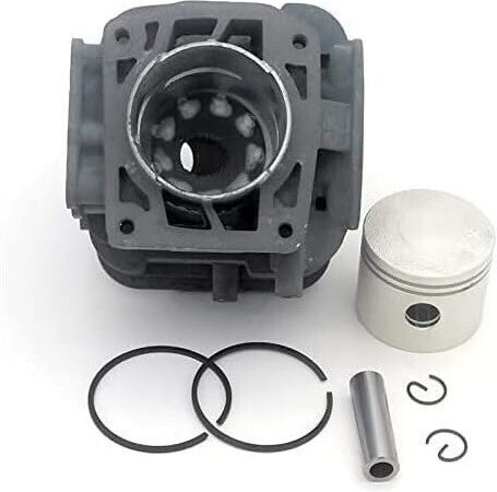 Kawasaki Tj45 Brushcutter Cylinder Kit Ø42.5mm