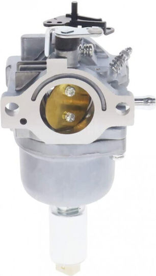 Briggs&Stratton Vergaser 794572 791858 Für Bürstenschneider Diverse Teile