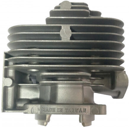 Cilindru de Cositoare de Gazon China Mitsubishi Tl43 40mm Hyway