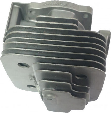Cilindru de Cositoare de Gazon China Mitsubishi Tl43 40mm Hyway