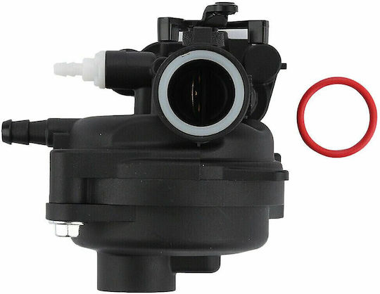 Carburetor Briggs&Stratton 550e 575ex 591160