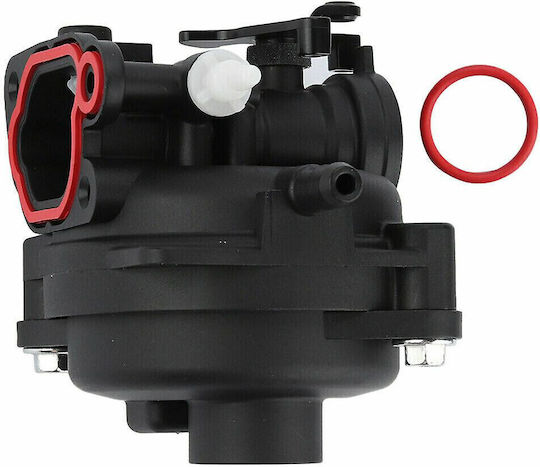Carburetor Briggs&Stratton 550e 575ex 591160