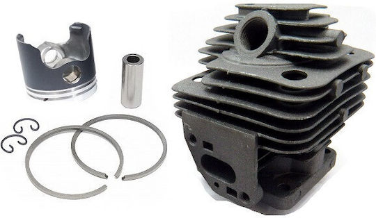 Cilindru Pentru Motocoasă China Mitsubishi Tl33 36mm Hyway
