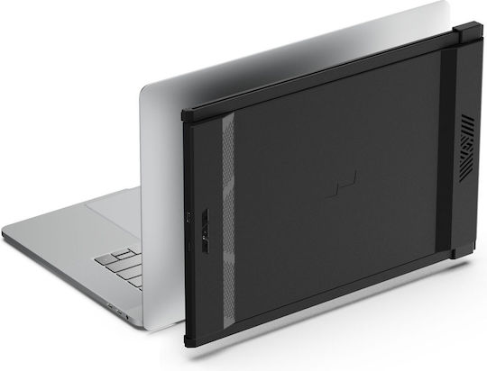 Mobile Pixels Duex Max DS Portable Monitor 14.1" FHD 1920x1080