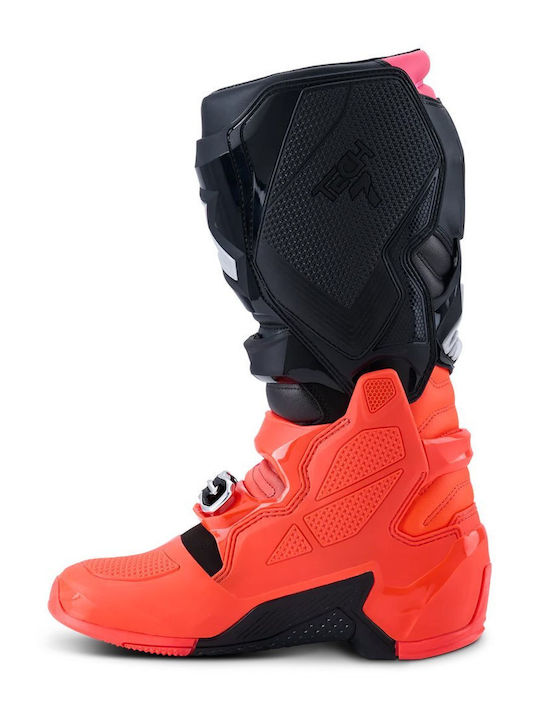 Alpinestars 2012025 Alpinestars 2012025