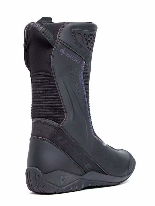 Dainese Freeland 2 Black