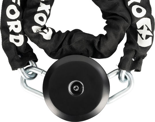 Oxford Motorcycle Chain Lock Motorcycle Chain Lock with 10mm Pin