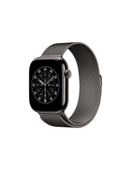 Apple Milanese Loop 46mm - M/L