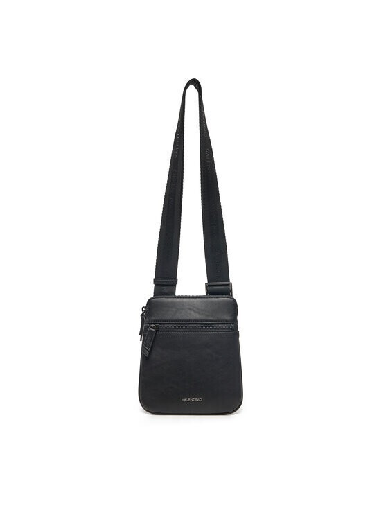 Valentino Bags Horizon Geantă Pentru Bărbați De Umăr / Tip