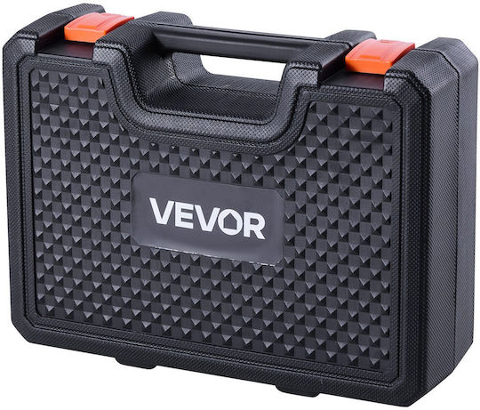 Vevor Σετ Εργαλείων 43τμχ