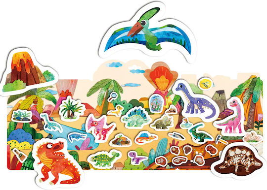 Mieredu Stickers for Kids 3+ Years