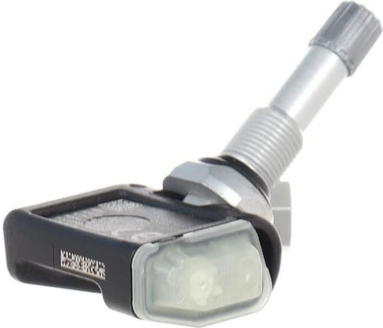SKF Reifendrucksensor Autokühler