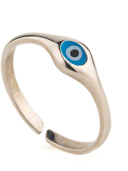 George Art Jewels Γυναικείο Δαχτυλίδι