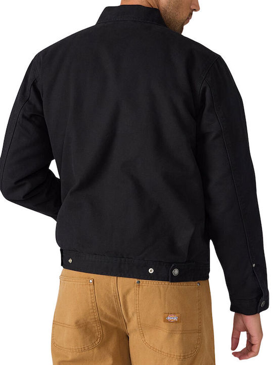 Dickies Dickies