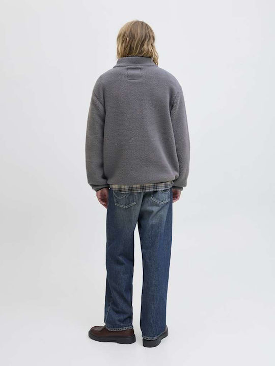 Jacket Castlerock