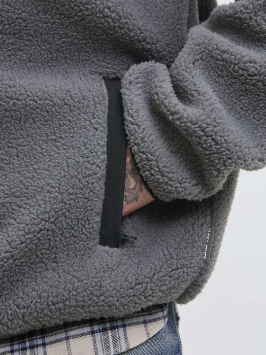Jacket Castlerock