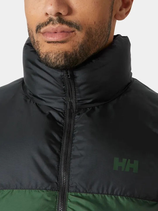 Vestă Multi