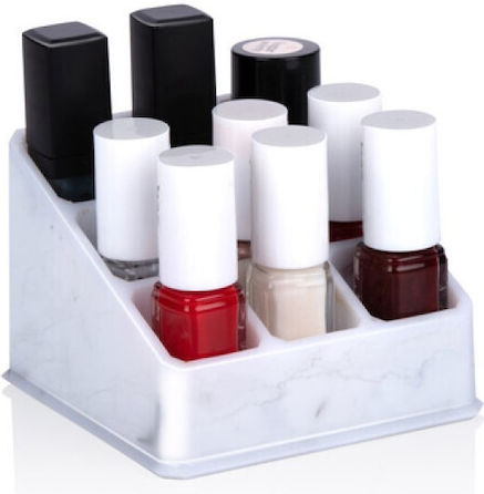 Atmosphera Organizer Für Kosmetik
