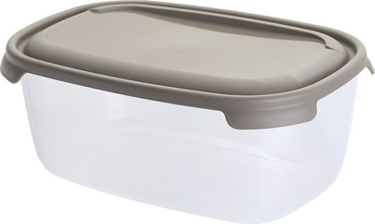 Viosarp Lunchbox Kunststoff 4500ml 1Stück