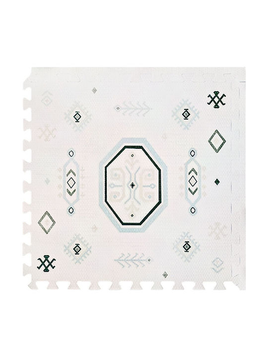 Toddlekind Puzzle De Podea Pentru Copii Toddlekind Puzzle De Podea Pentru Copii