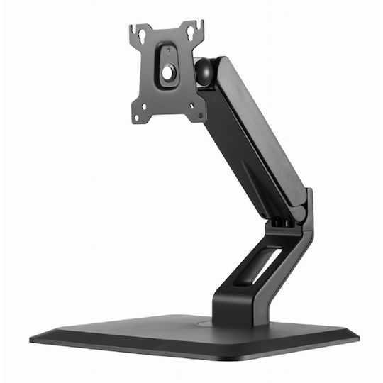 Gembird Desktop Stand Monitor up to 32" (MS-D1ST-01)