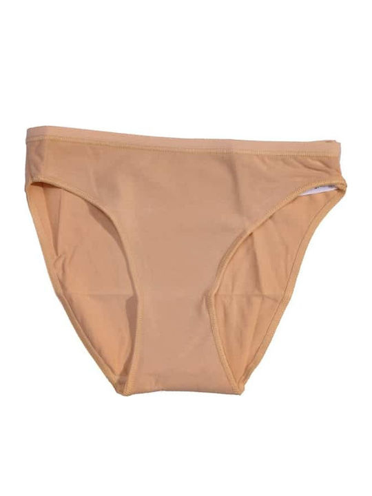 Helios Kinder-Slip Pink