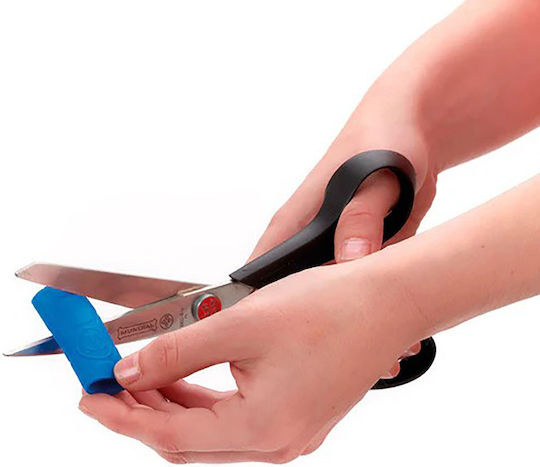 Προστατευτικό Δακτύλων 4 Τμχ Gel Toe Wrap Sidas