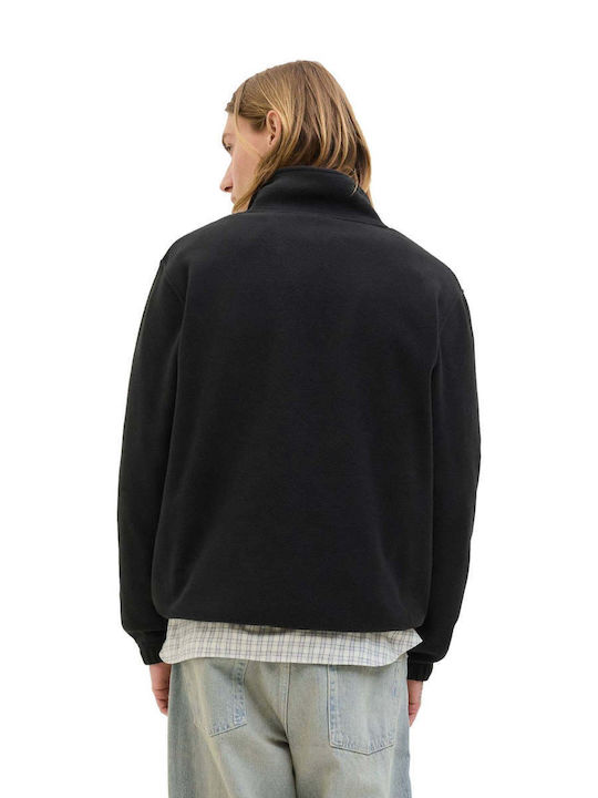 Black Sweatshirt