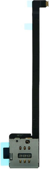 Apple Ipad Pro 12.9 2017 Sim Reader