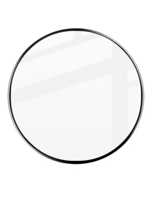 Imak Screen Protector για το Huawei Watch GT 4 41mm 1τμχ