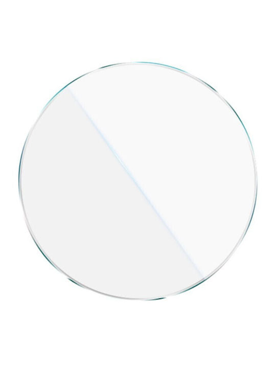 Imak Screen Protector για το Huawei Watch GT 4 41mm 1τμχ