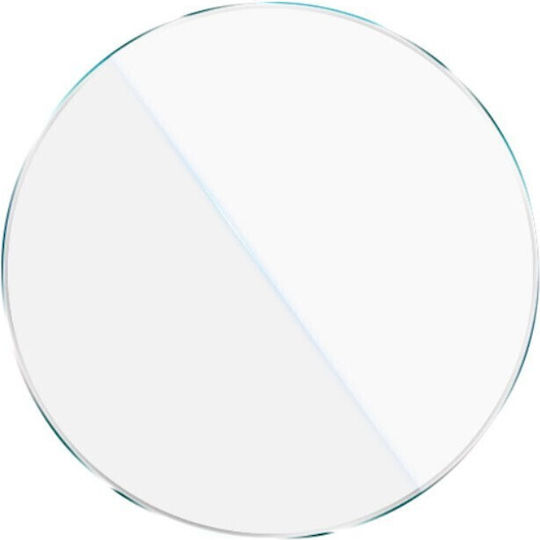 Imak Screen Protector για το Huawei Watch GT 4 41mm 1τμχ