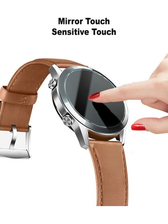 Imak Screen Protector για το Huawei Watch GT 4 41mm 1τμχ