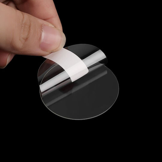 Imak Screen Protector για το Huawei Watch GT 4 46mm 1τμχ