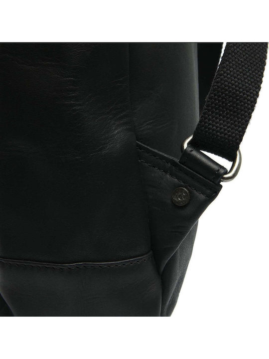 The Chesterfield Brand Rucsac 14l Negru