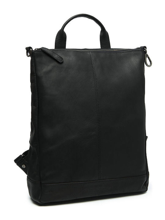 The Chesterfield Brand Rucsac 14l Negru