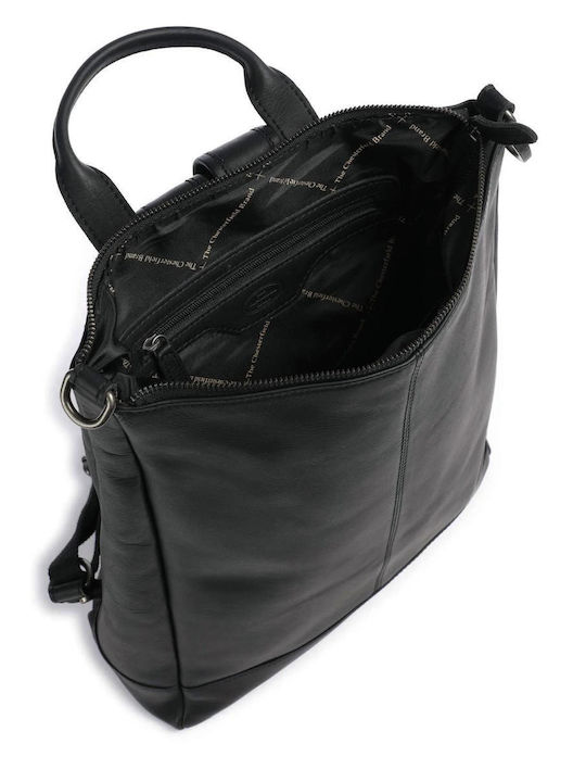 The Chesterfield Brand Rucsac 14l Negru
