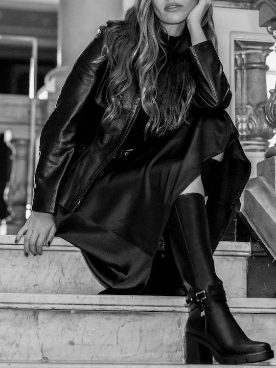 Maria Mare Maria Mare