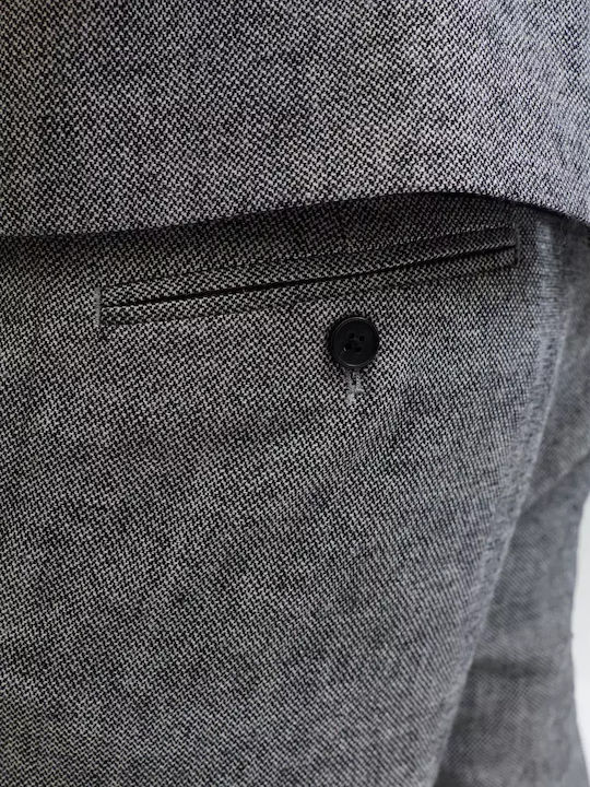 Jack & Jones