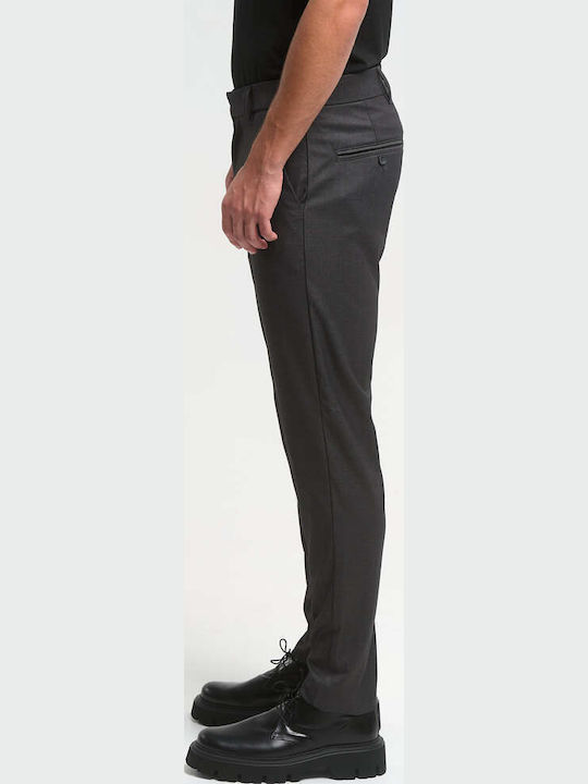 Royal Denim Royal Denim