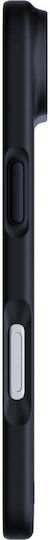 Tech 21 Back Cover Negru (iPhone Air)