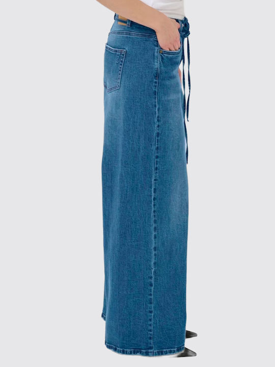 My Essential Wardrobe